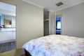 Property photo of 1A Lewes Road Nollamara WA 6061