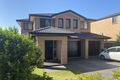 Property photo of 8 Gardinia Street Narwee NSW 2209