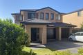 Property photo of 8 Gardinia Street Narwee NSW 2209