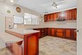 Property photo of 22 Treasure Crescent Tumby Bay SA 5605