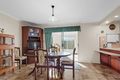 Property photo of 22 Treasure Crescent Tumby Bay SA 5605
