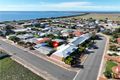 Property photo of 22 Treasure Crescent Tumby Bay SA 5605