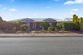 Property photo of 22 Treasure Crescent Tumby Bay SA 5605