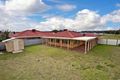 Property photo of 50 Ralphs Street Seville Grove WA 6112