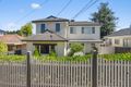 Property photo of 89 Bradshaw Street Essendon VIC 3040