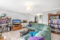 Property photo of 3/24 Queen Street Warners Bay NSW 2282