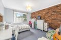 Property photo of 3/24 Queen Street Warners Bay NSW 2282