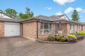 Property photo of 3/24 Queen Street Warners Bay NSW 2282