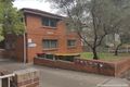 Property photo of 2/60 Neil Street Merrylands NSW 2160