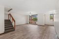Property photo of 6/196 Coode Street Como WA 6152