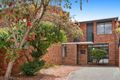 Property photo of 6/196 Coode Street Como WA 6152