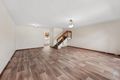 Property photo of 6/196 Coode Street Como WA 6152