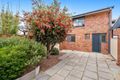 Property photo of 6/196 Coode Street Como WA 6152