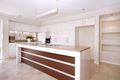 Property photo of 9 Stedman Street Middle Ridge QLD 4350