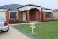 Property photo of 4 Rees Pass Southern River WA 6110