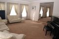 Property photo of 1 Erinleigh Court Kellyville NSW 2155