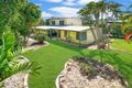 Property photo of 7 Stasinowsky Street Alawa NT 0810
