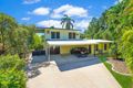 Property photo of 7 Stasinowsky Street Alawa NT 0810