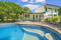 Property photo of 7 Stasinowsky Street Alawa NT 0810