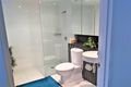 Property photo of 543/8 Ascot Avenue Zetland NSW 2017