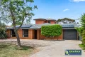 Property photo of 12 Barkley Crescent Willaston SA 5118