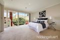 Property photo of 7/14 Payne Street Caulfield North VIC 3161