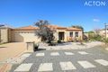 Property photo of 36 Endeavour Circle Wannanup WA 6210