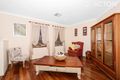 Property photo of 36 Endeavour Circle Wannanup WA 6210