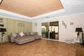 Property photo of 36 Endeavour Circle Wannanup WA 6210