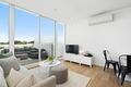 Property photo of 301/211 Bay Street Brighton VIC 3186