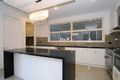 Property photo of 2/36 Garrisson Drive Glen Waverley VIC 3150
