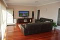 Property photo of 28 Ramsay Street Collaroy NSW 2097