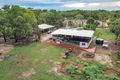 Property photo of 65 Jefferis Road Humpty Doo NT 0836