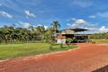 Property photo of 65 Jefferis Road Humpty Doo NT 0836
