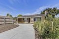 Property photo of 63 Stevens Road Vermont VIC 3133