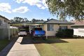 Property photo of 91 Tamworth Street Abermain NSW 2326