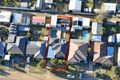 Property photo of 91 Tamworth Street Abermain NSW 2326