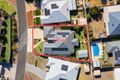 Property photo of 19 Driver Road Dalyellup WA 6230