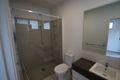 Property photo of 13/42 Stadium Drive Robina QLD 4226