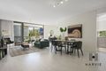 Property photo of 26/29 Lorne Avenue Killara NSW 2071