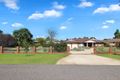 Property photo of 20 Gray Street Scone NSW 2337