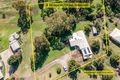 Property photo of 9 Windorah Close Glenvale QLD 4350