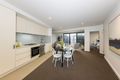 Property photo of 104/956 Mt Alexander Road Essendon VIC 3040