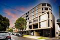 Property photo of 104/956 Mt Alexander Road Essendon VIC 3040