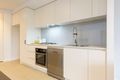 Property photo of 104/956 Mt Alexander Road Essendon VIC 3040