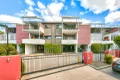 Property photo of 3/21 Wolseley Street Clayfield QLD 4011