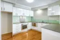 Property photo of 3/21 Wolseley Street Clayfield QLD 4011