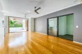 Property photo of 3/21 Wolseley Street Clayfield QLD 4011