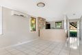 Property photo of 2 Cole Street Redbank QLD 4301