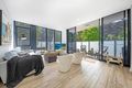 Property photo of 51/1 Betty Cuthbert Avenue Sydney Olympic Park NSW 2127